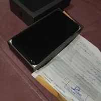 iphone 8plus 256|موبایل|رشت, شهریاران|دیوار