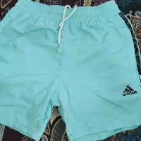 مایو مردانه