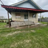 ویلایی ۶۰۰متری کوچصفهان/لولمان /سنگر|فروش خانه و ویلا|کوچصفهان, |دیوار