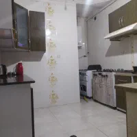 خونه فاز ۲ فرهنگیان