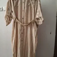 چند تا مانتونو ودرحدنو