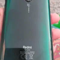 سامسونگ شیائومی با حافظهٔ ۶۴ گیگابایت