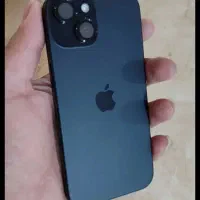 آیفون 15 نرمال