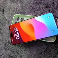 آیفون 15 pro max|موبایل|تبریز, |دیوار