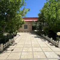 فروش-ویلا-سند-دار-کنتور-دار-داخل-بافت
