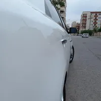 کیا سراتو اتوماتیک 2000cc، مدل ۲۰۱۵|خودرو سواری و وانت|مشهد, الهیه|دیوار