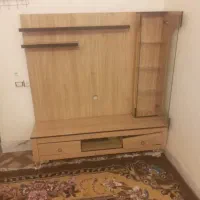 یک عدد زیر تلویزیونی در حده نو