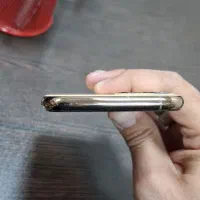 آیفون ۱۱ پرو درحد ۲۵۶|موبایل|سیرجان, |دیوار