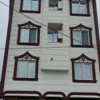 نما رومی سیمانی فاطمی|خدمات پیشه و مهارت|محمدشهر, جعفرآباد|دیوار