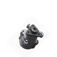 پمپ هیدرولیک ۴۰۵، سمند، آردی، پژو ۲۰۰۰، پراید|قطعات یدکی و لوازم جانبی|تهران, خاوران|دیوار