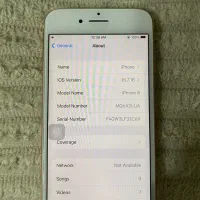 ایفون 8