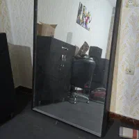 کمد و آینه|جاکفشی، کمد، دراور|اهواز, فولادشهر|دیوار