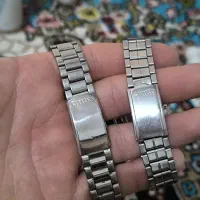 ساعت اتوماتیک در حد نو|ساعت|تبریز, |دیوار