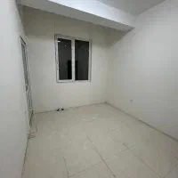 فروش آپارتمان/ ۸۸ متری/در کهریزک|فروش آپارتمان|ری, شهید بهشتی|دیوار