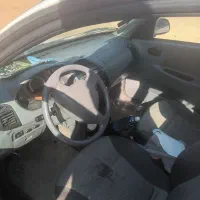 خودرو تیبا ۱|خودرو سواری و وانت|رباط‌کریم, رباط‌کریم|دیوار