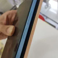شیاومی نوت ۱۲ با حافظه ۲۵۶ رام ۸|موبایل|گنبد کاووس, |دیوار