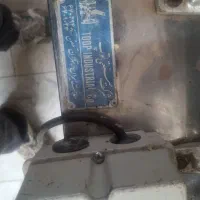 چرخ گوشت ۳۲