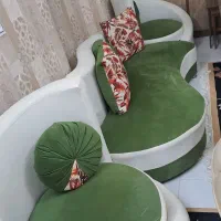 لوازم منزل|مبلمان خانگی و میز عسلی|گلبهار, شهر جدید گلبهار|دیوار