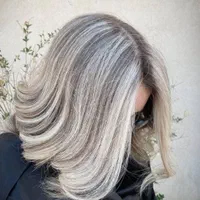 رنگ و لایت حرفه ای