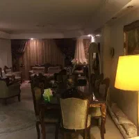 115-متر-غرق-نور-پارکینگ-دار