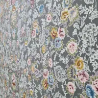 فرش ۱۲۰۰ شانه صد درصد آکریلیک|فرش|تهران, امین حضور|دیوار