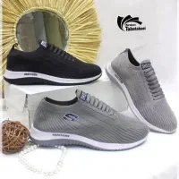 کفش اسکیچرز۴۷۹در قیدار زنجان