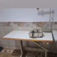 سردوز چهار نخ