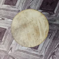 تنبک صفر