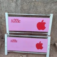 تخت