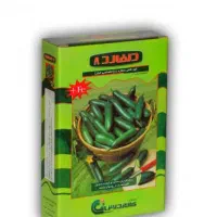 دلفارد 8 اختصاصی خیار