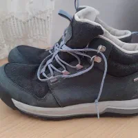 نیم بوت مردانه|کیف، کفش، کمربند|سقز, |دیوار