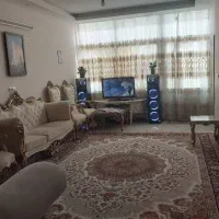 منزل ویلایی دربست نو شیک|اجارهٔ خانه و ویلا|اصفهان, عطار نیشابوری|دیوار