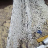 تور ماهیگیری