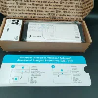 استیم دک ۵۱۲ گیگ LCD نو Steam Deck|کنسول، بازی ویدئویی و آنلاین|تبریز, |دیوار