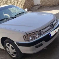 پارس 402