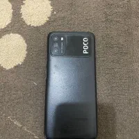 گوشیpoco m3