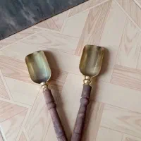 وسایل خانگی