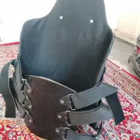 کمربند طبی درمانی|کیف، کفش، کمربند|کرج, خرمدشت|دیوار