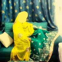 اجاره لباس محلی|لباس|شهرکرد, |دیوار