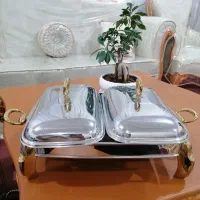 سوفله خوری برند ریور