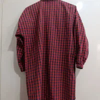 مانتو و لباس مجلسی