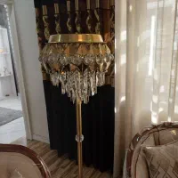 لوستر اسپرت و فانتزی و مینی مال|لوستر و چراغ آویز|قرچک, مهدیه|دیوار