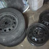 رینگ 13ریواصلی