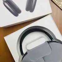 ایرپاد مکس اپل AirPod max اورجینال،نو نو