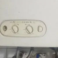 پکیج ایران رادیاتور