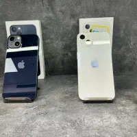 هر گوشی داری بیار ایفون ببر|موبایل|اصفهان, مفتح|دیوار