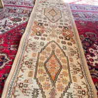 مبل کمد دیواری فرش روپله۰ میز تلوزیون|مبلمان خانگی و میز عسلی|ارومیه, |دیوار