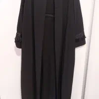 انواع مانتودرحدنو|لباس|شهرکرد, |دیوار