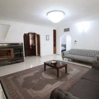 منزل مبله دو خواب مستقل|اجارهٔ کوتاهمدت آپارتمان و سوئیت|شیراز, معالیآباد|دیوار