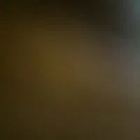 فروش سیمکارت